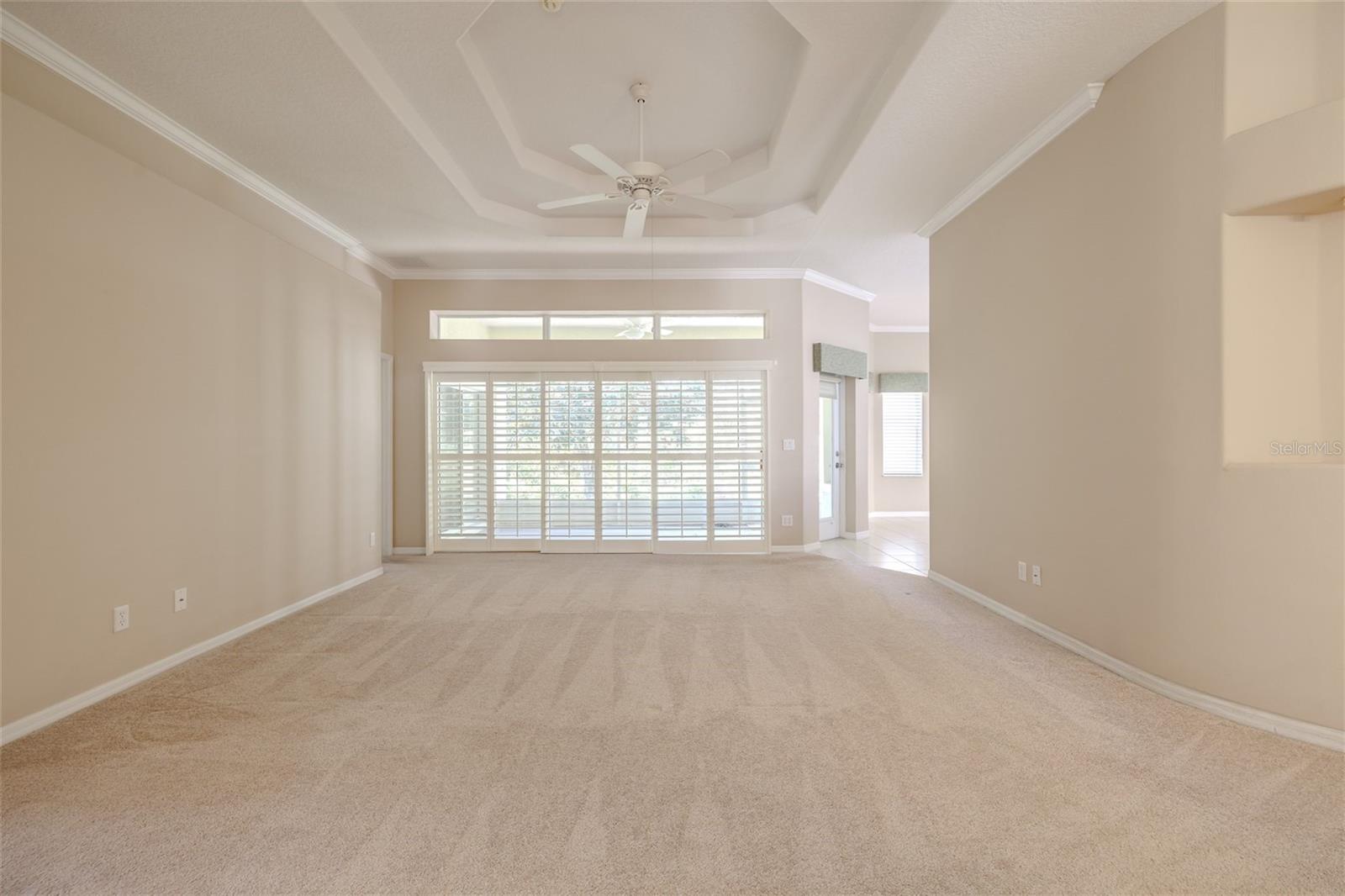 Image 6 of 34 For 14 Ibis Court N