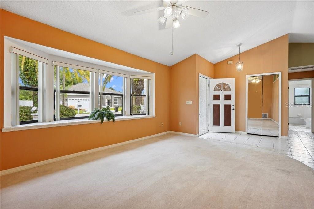 Image 10 of 27 For 20 Forsythe Lane