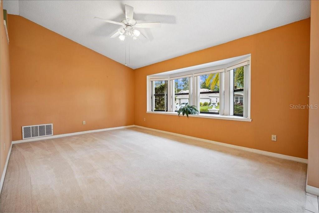 Image 11 of 27 For 20 Forsythe Lane