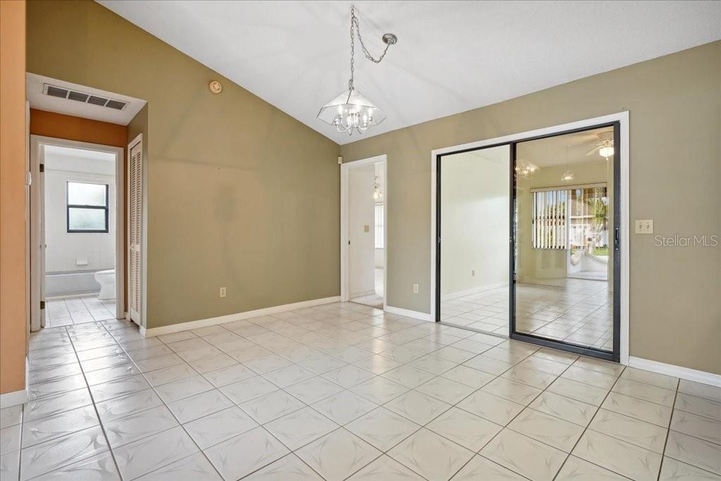 Image 12 of 27 For 20 Forsythe Lane