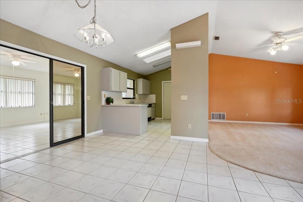 Image 13 of 27 For 20 Forsythe Lane