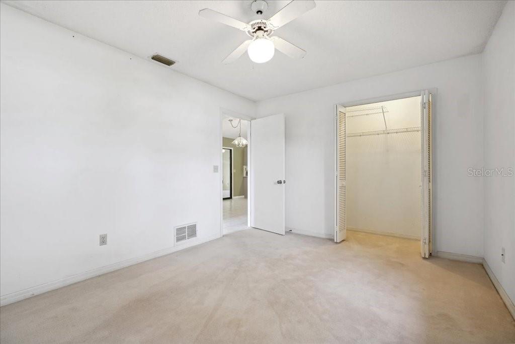 Image 25 of 27 For 20 Forsythe Lane