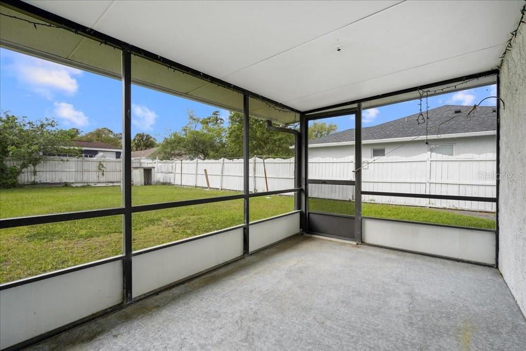 Image 27 of 27 For 20 Forsythe Lane