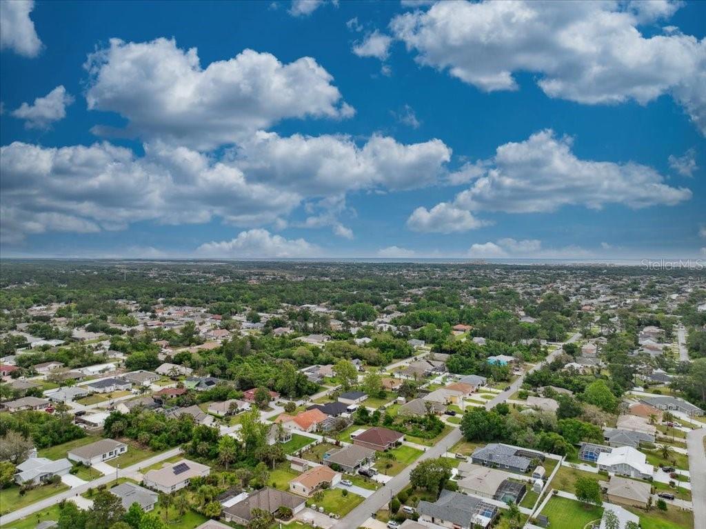 Image 4 of 27 For 20 Forsythe Lane