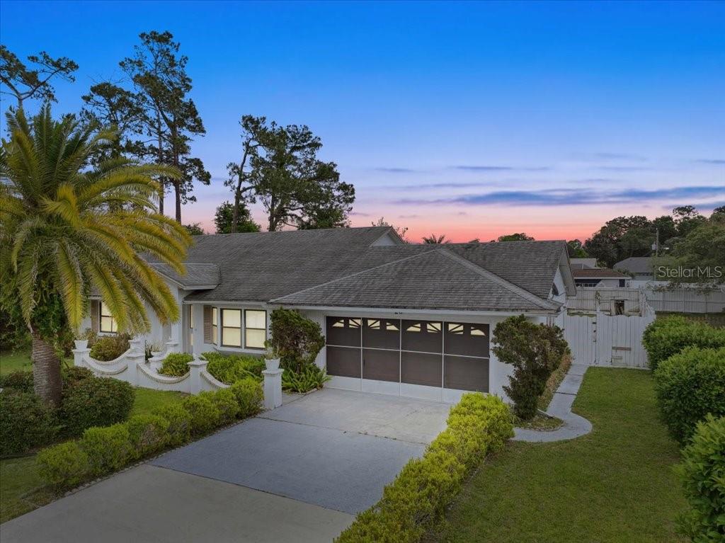 Image 6 of 27 For 20 Forsythe Lane