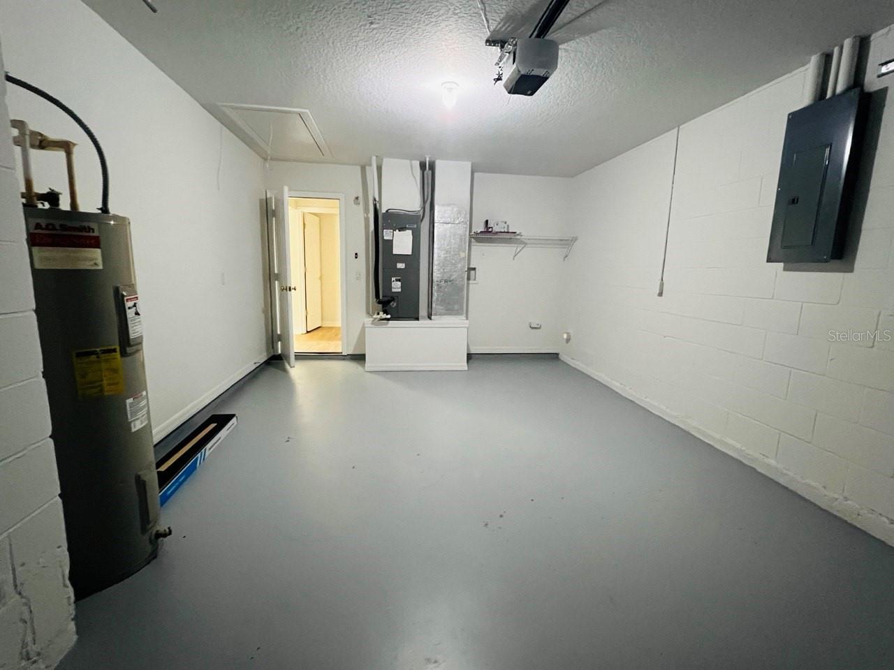 Image 10 of 11 For 15 Bunker Knolls Lane B