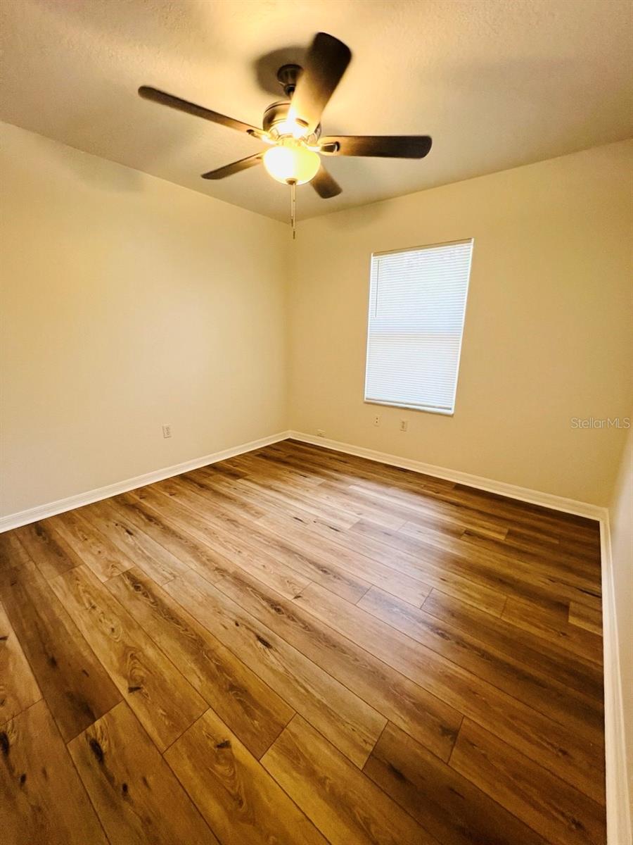 Image 6 of 11 For 15 Bunker Knolls Lane B