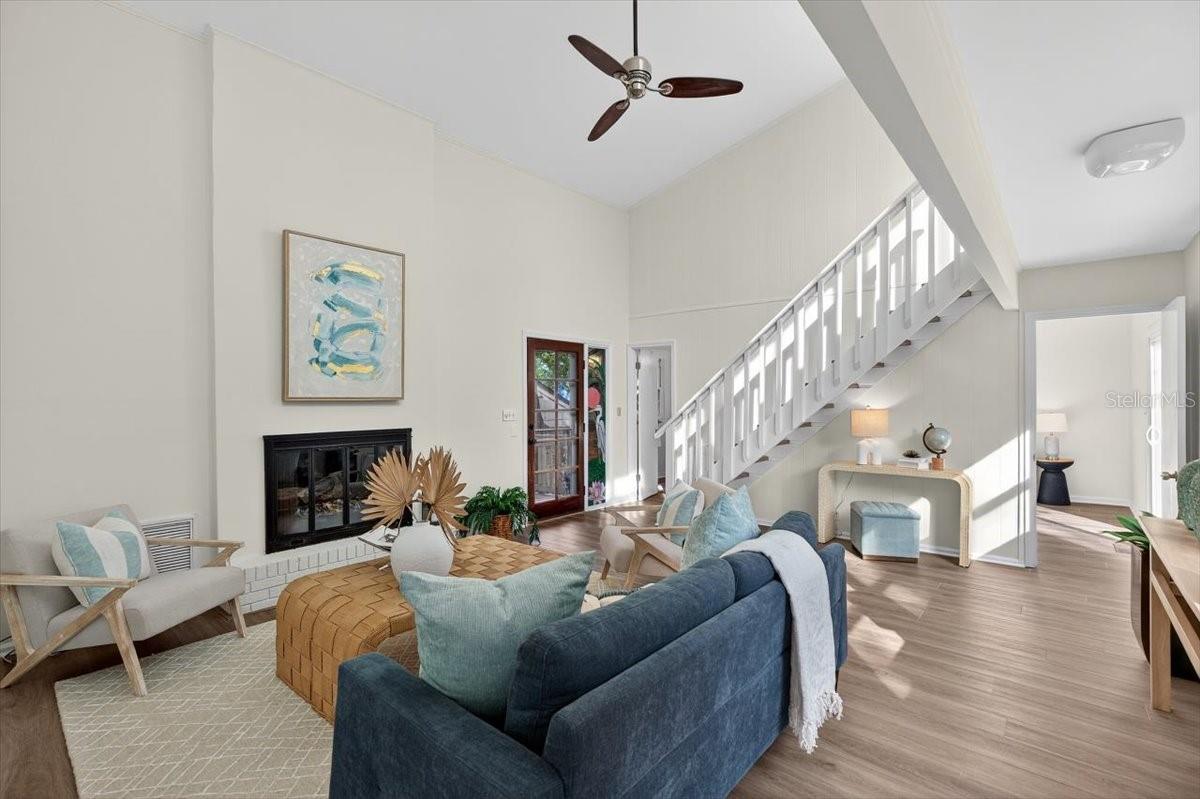 Image 10 of 65 For 6 Manatee Court