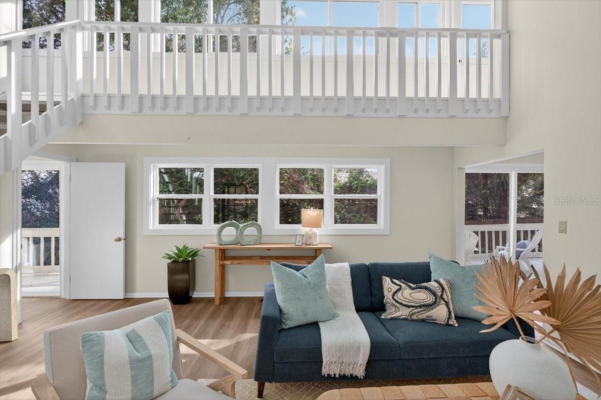 Image 12 of 65 For 6 Manatee Court