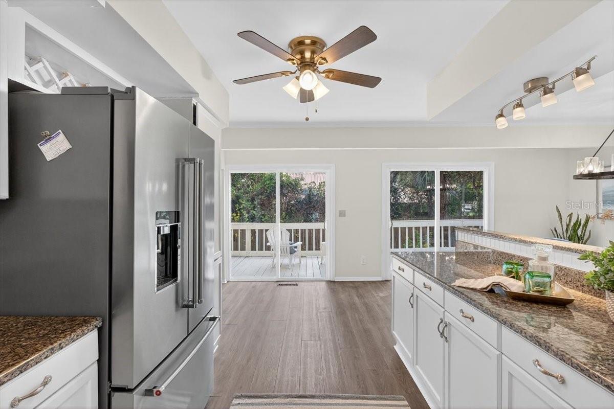 Image 15 of 65 For 6 Manatee Court