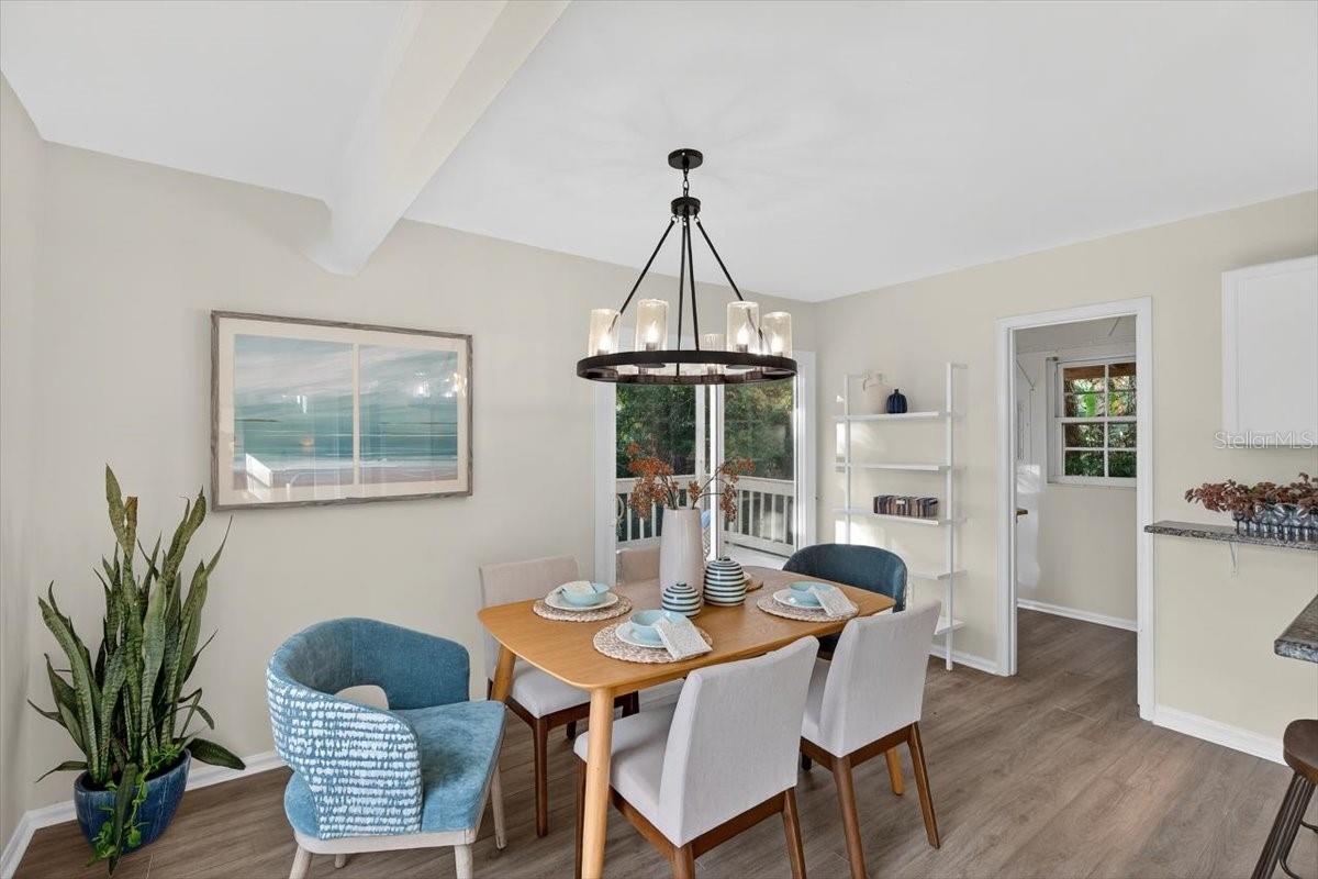 Image 17 of 65 For 6 Manatee Court