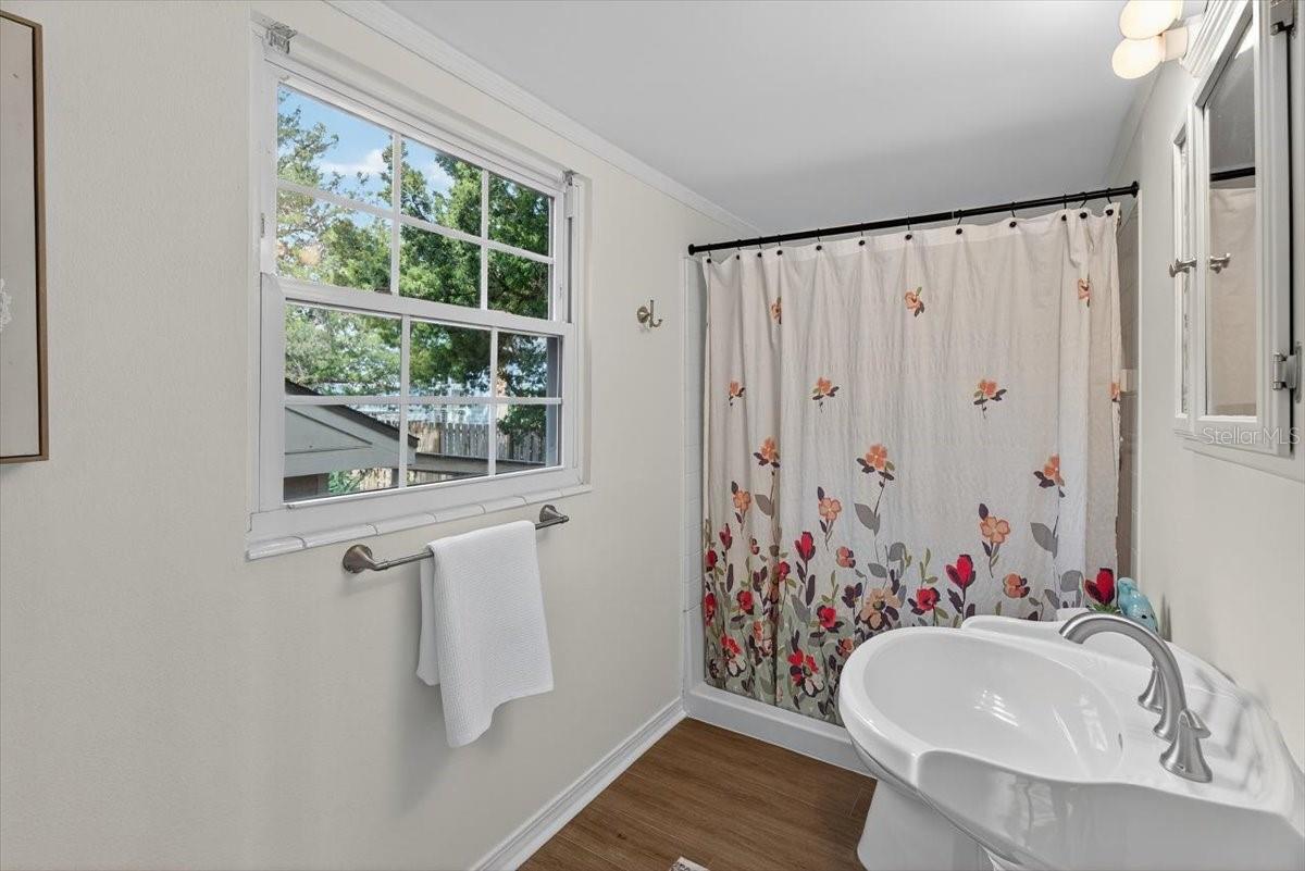 Image 20 of 65 For 6 Manatee Court