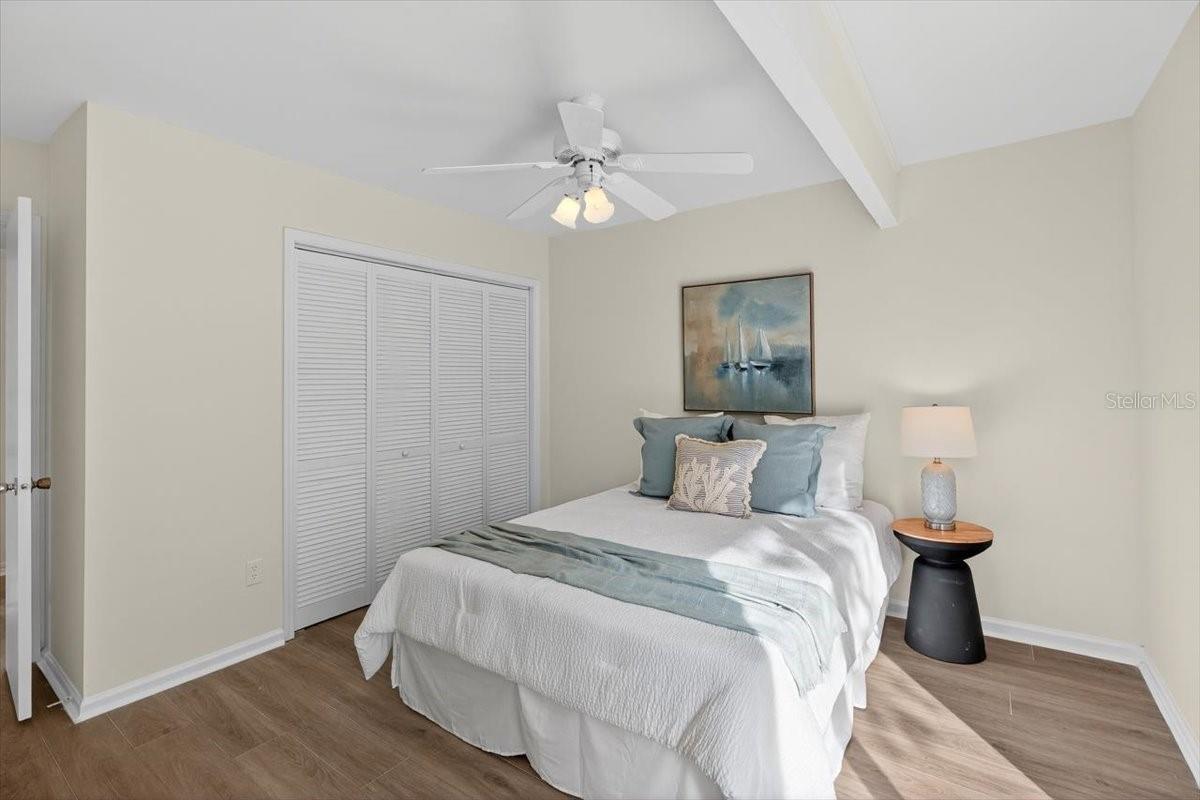 Image 21 of 65 For 6 Manatee Court