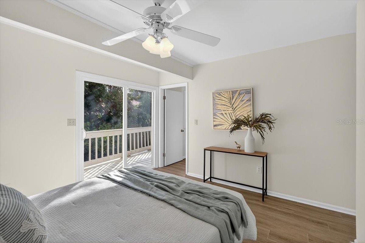 Image 22 of 65 For 6 Manatee Court