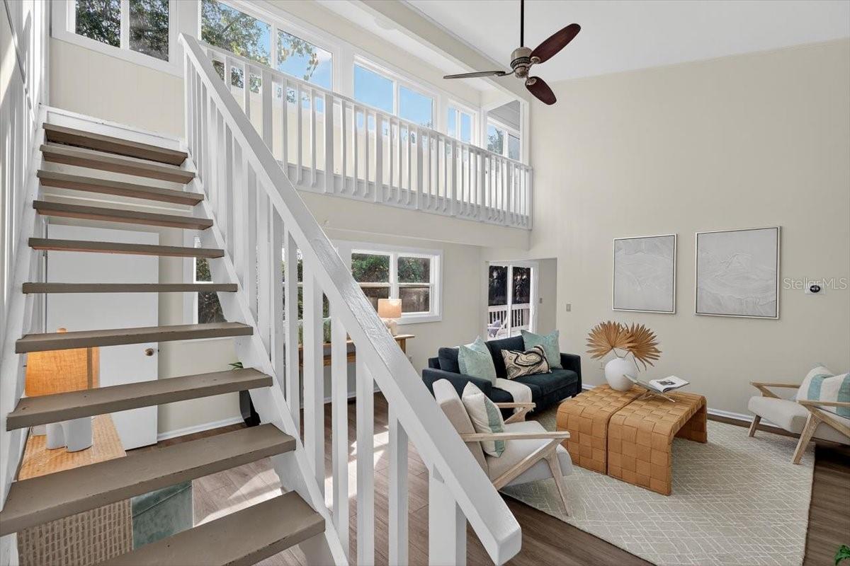 Image 23 of 65 For 6 Manatee Court