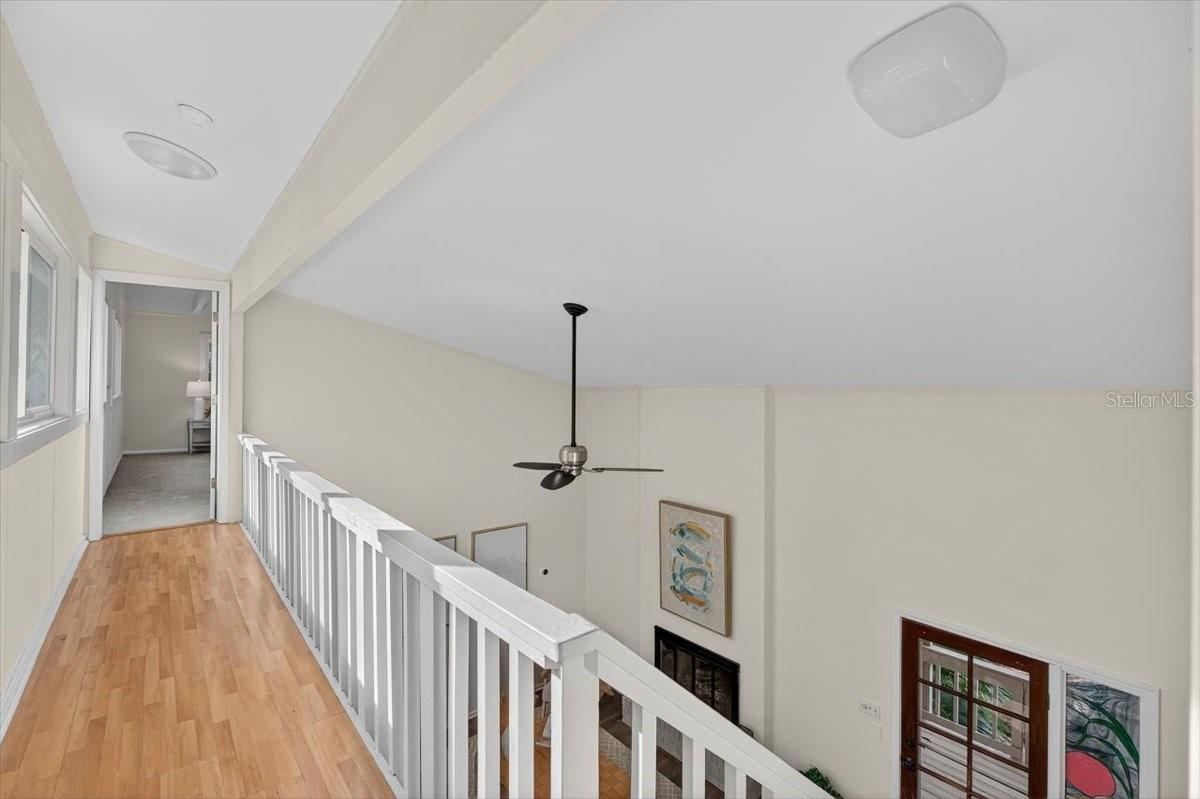 Image 24 of 65 For 6 Manatee Court