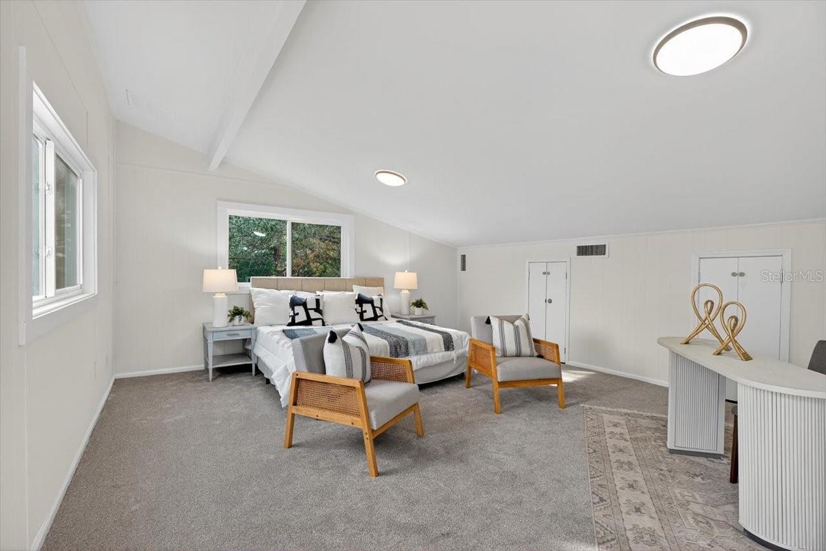 Image 25 of 65 For 6 Manatee Court