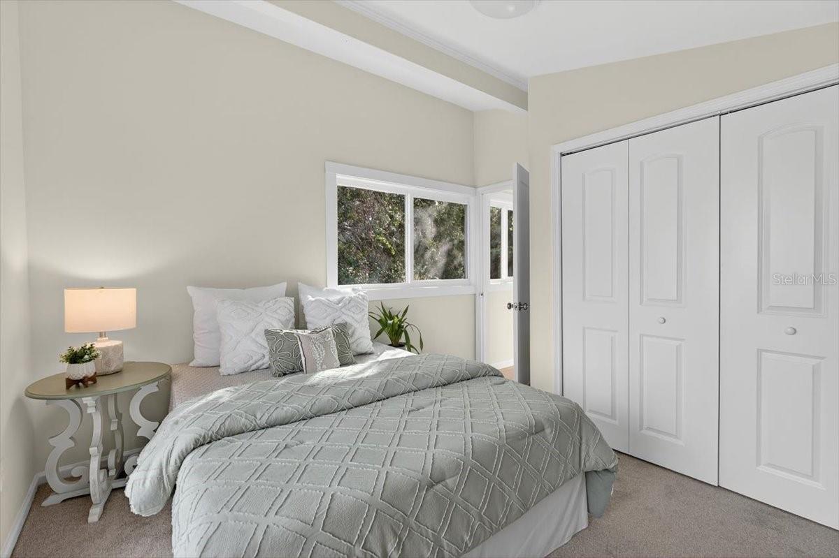 Image 27 of 65 For 6 Manatee Court