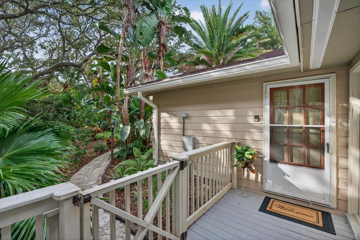 Image 32 of 65 For 6 Manatee Court