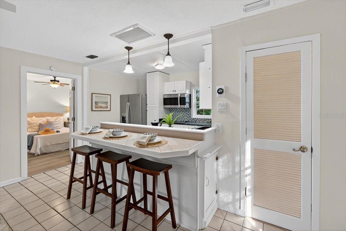 Image 39 of 65 For 6 Manatee Court