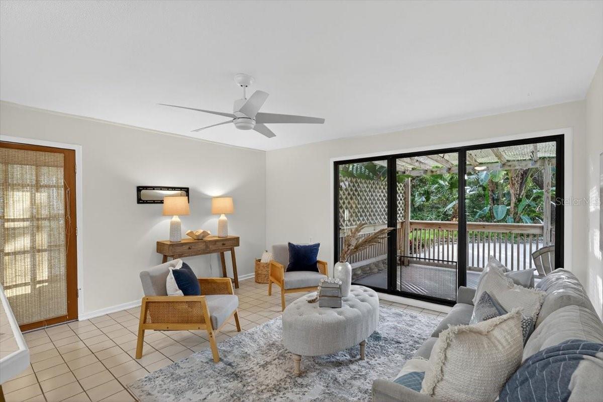 Image 41 of 65 For 6 Manatee Court