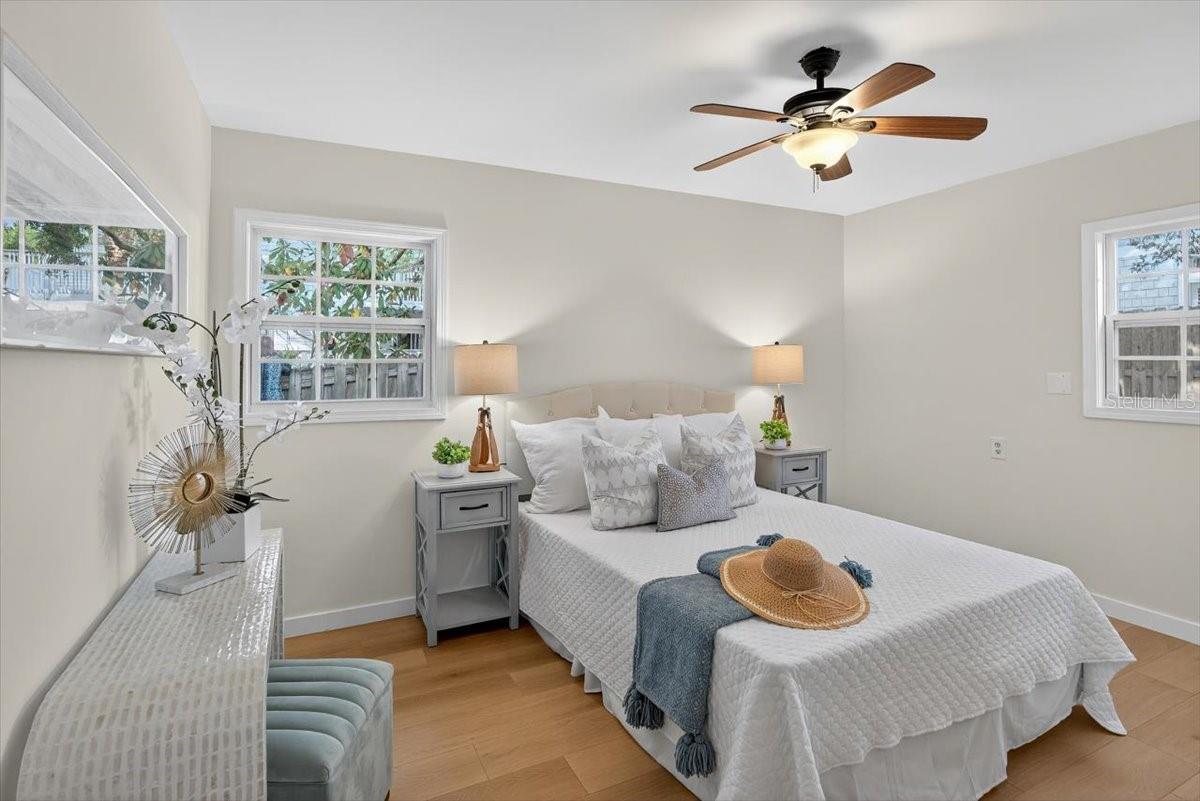 Image 44 of 65 For 6 Manatee Court