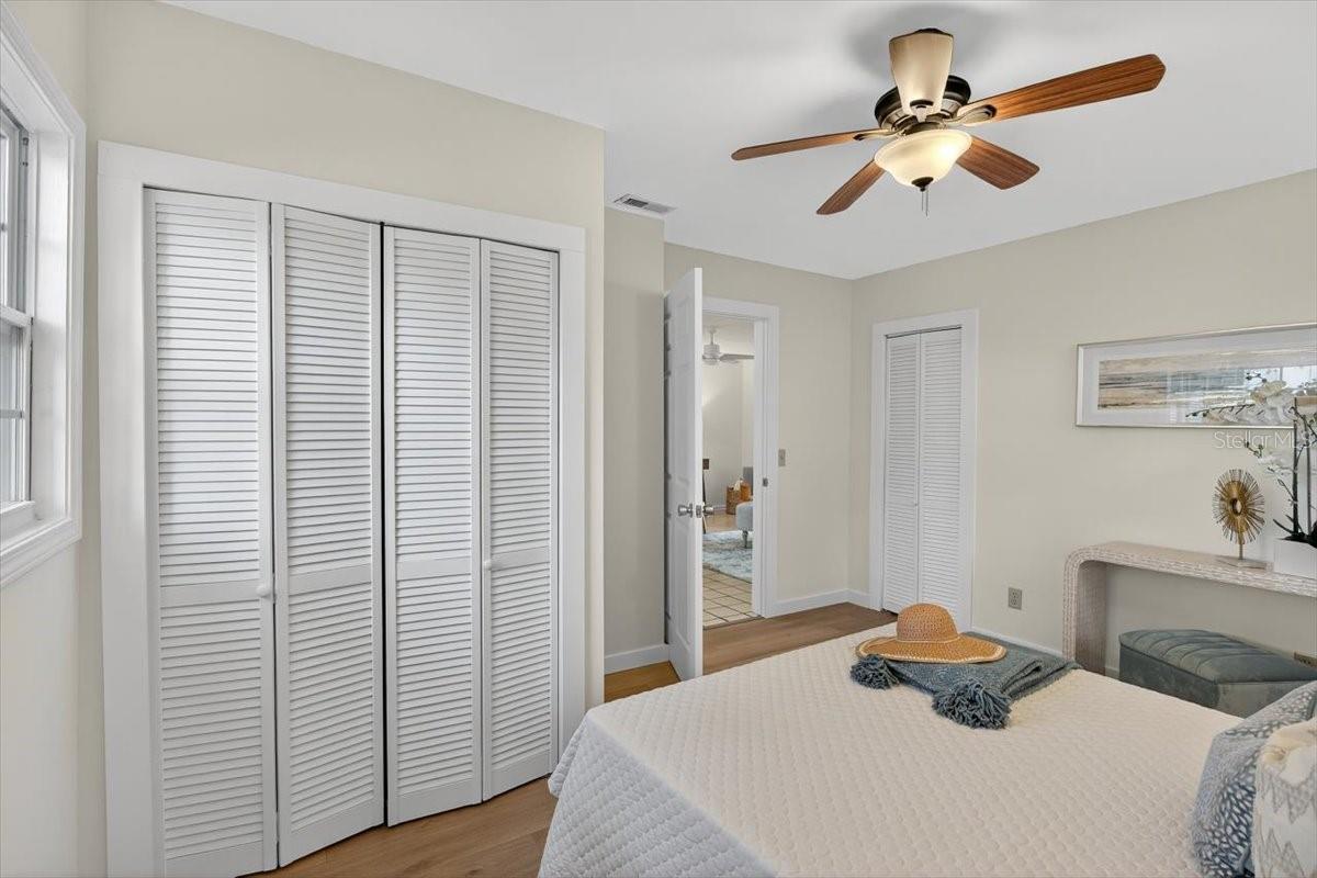 Image 45 of 65 For 6 Manatee Court