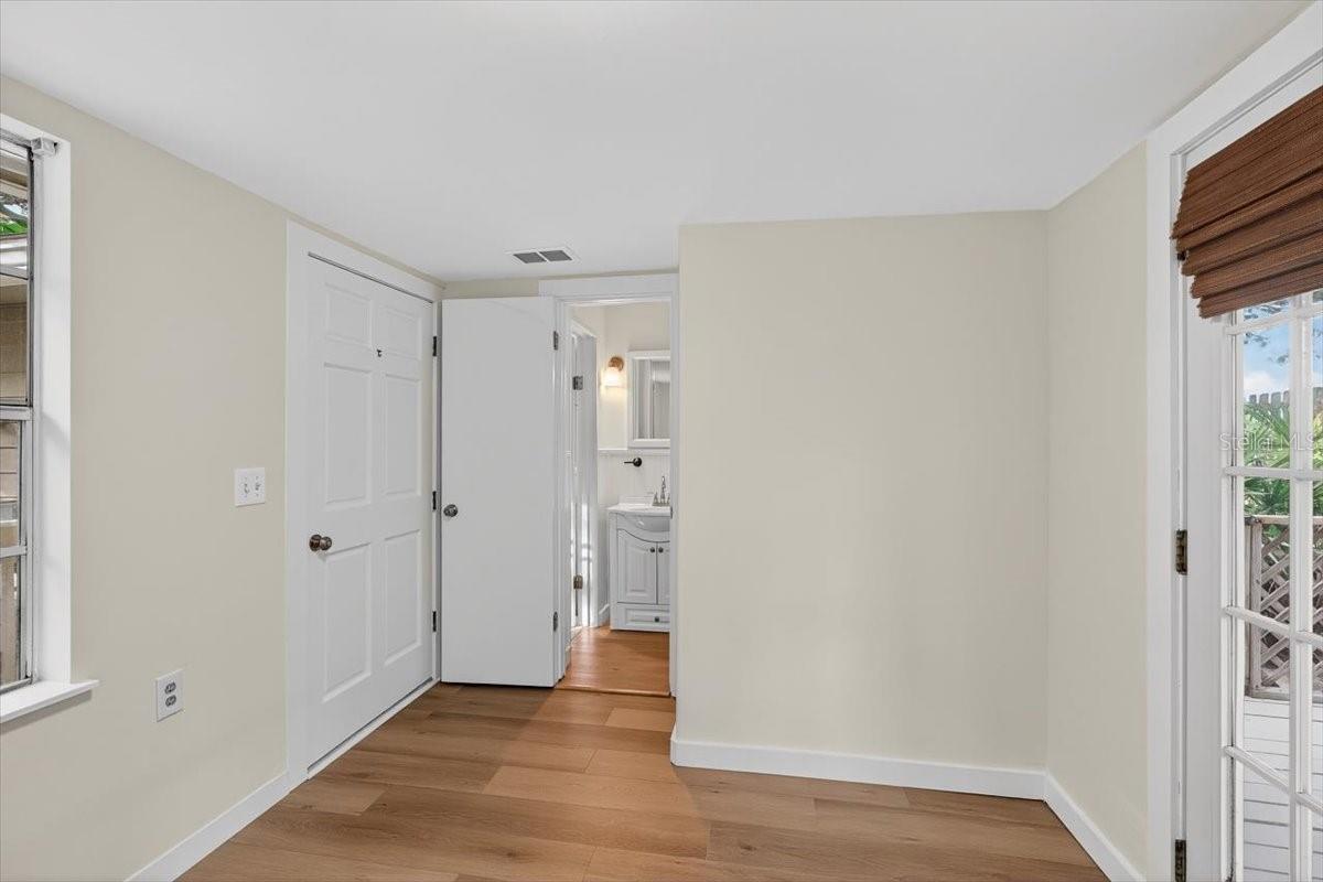 Image 47 of 65 For 6 Manatee Court