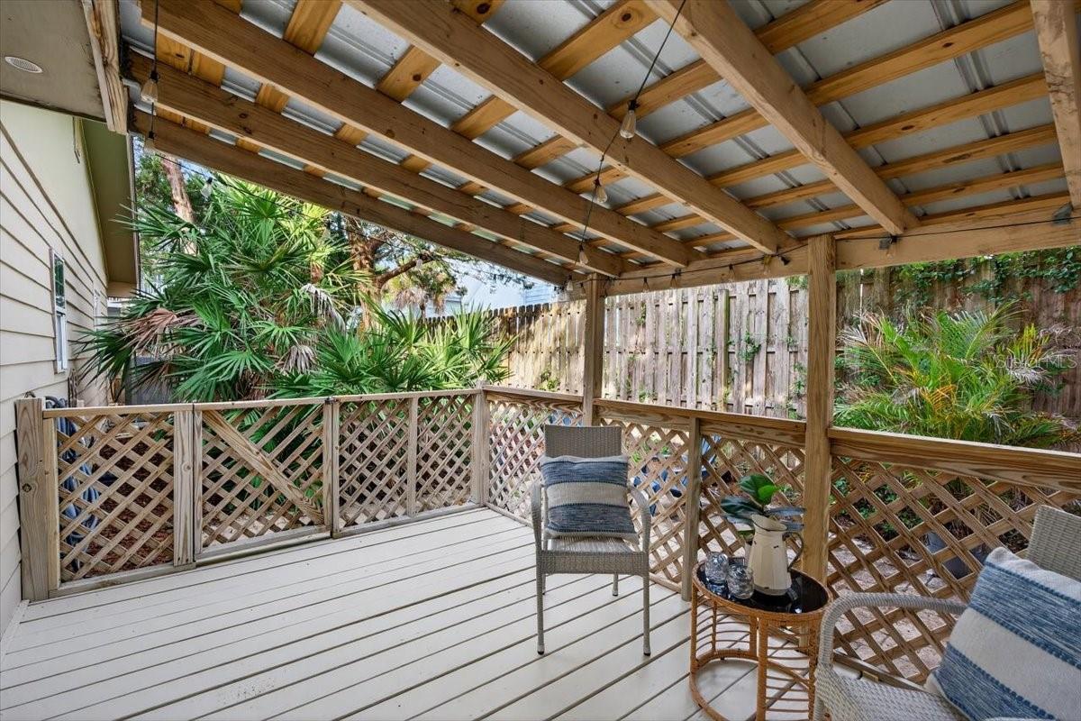 Image 48 of 65 For 6 Manatee Court