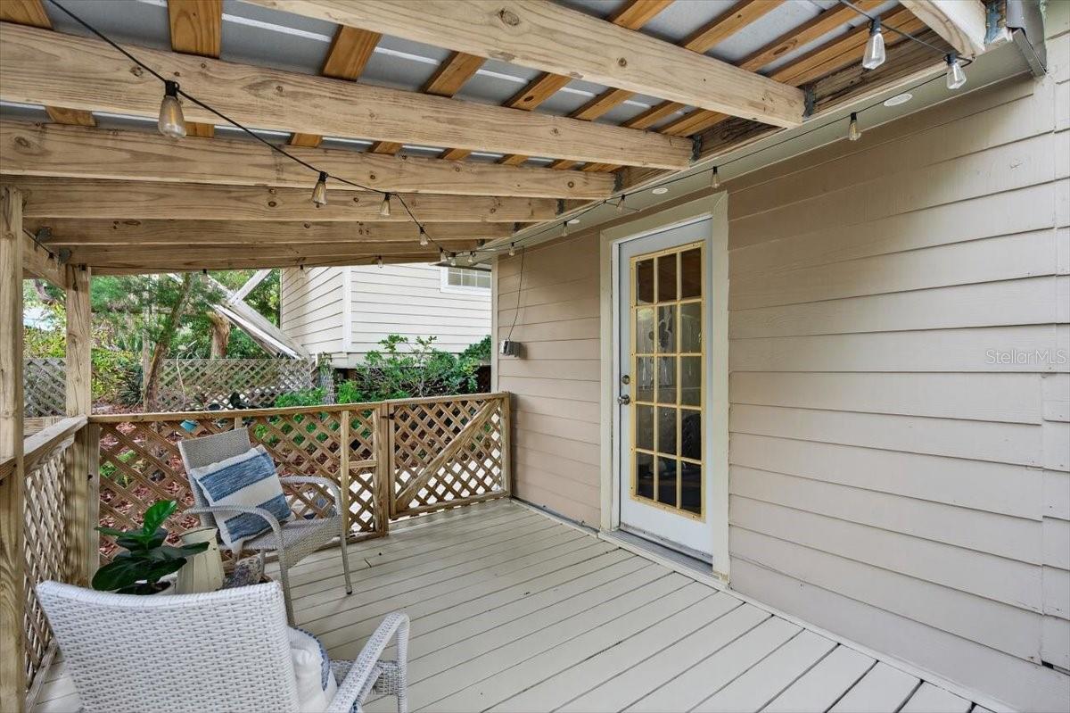 Image 49 of 65 For 6 Manatee Court