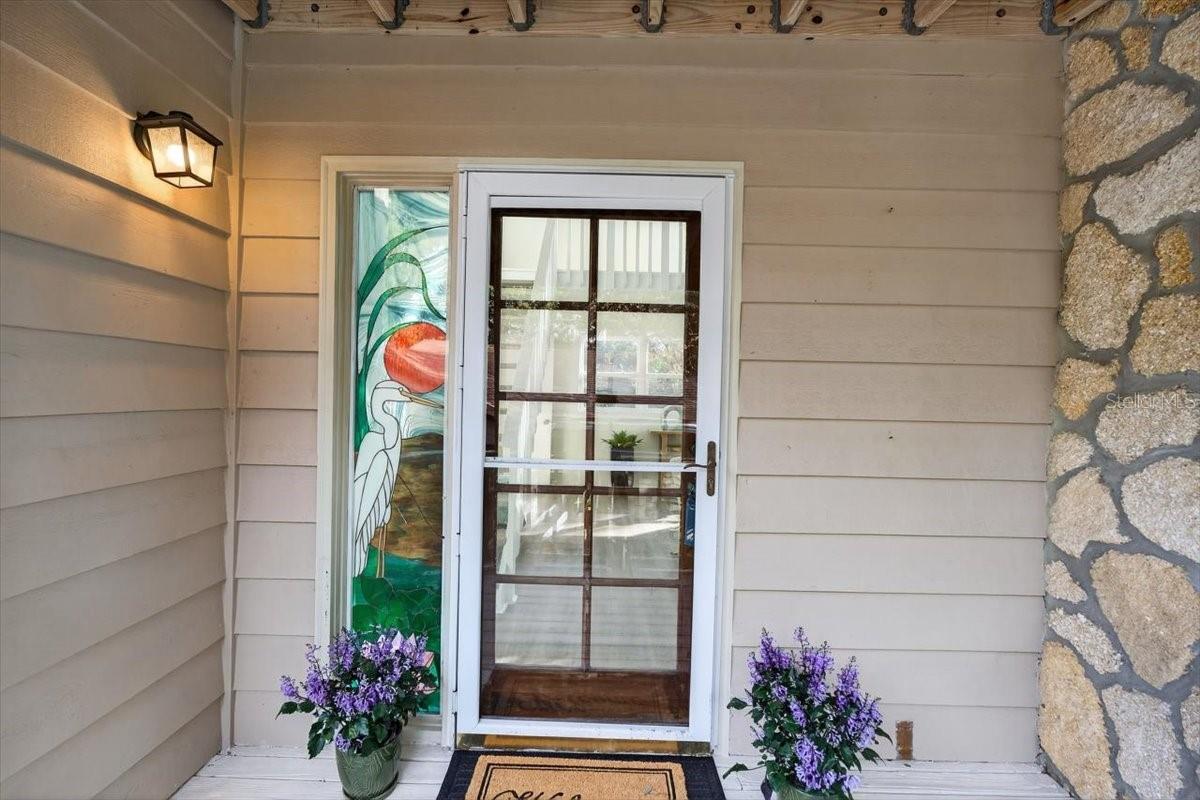 Image 5 of 65 For 6 Manatee Court