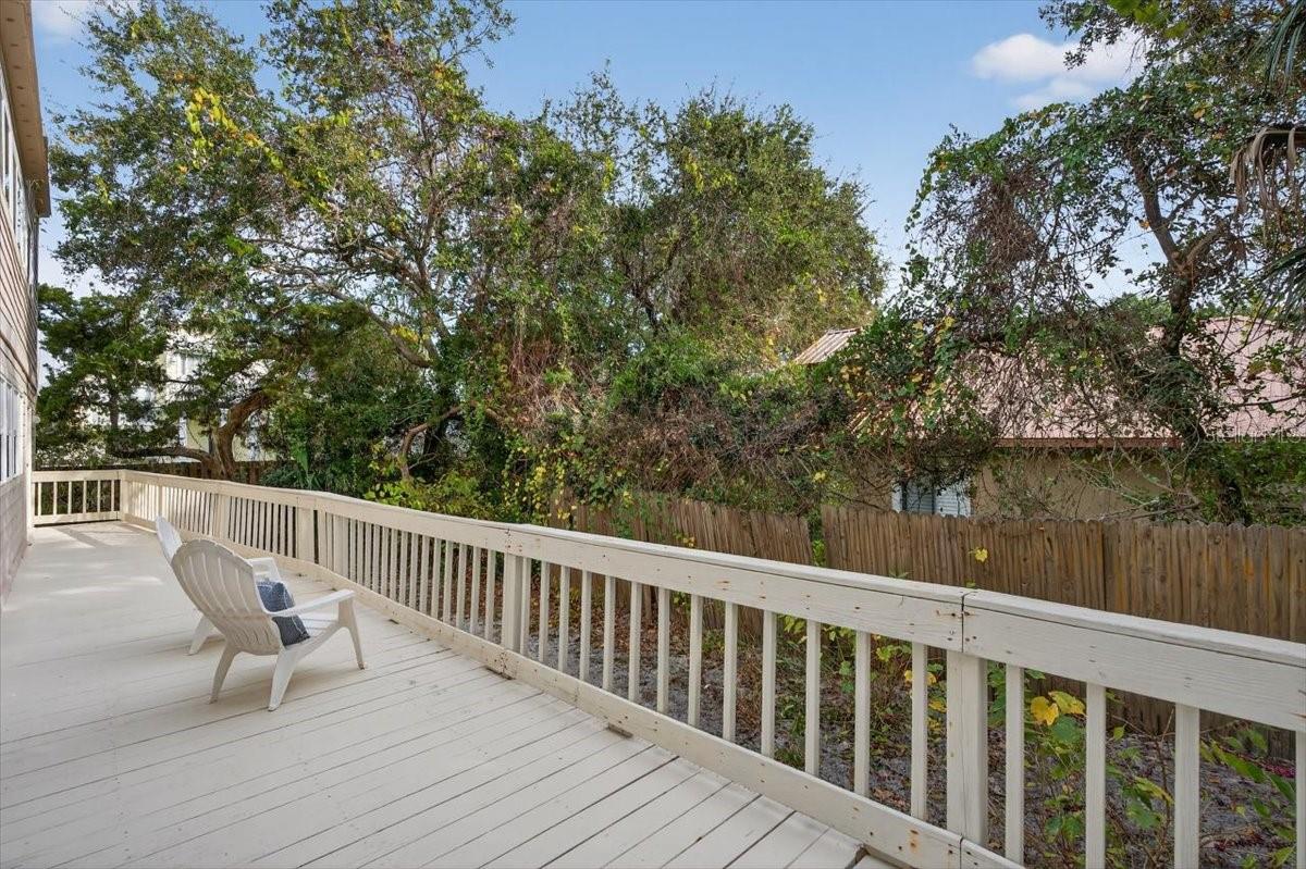 Image 54 of 65 For 6 Manatee Court