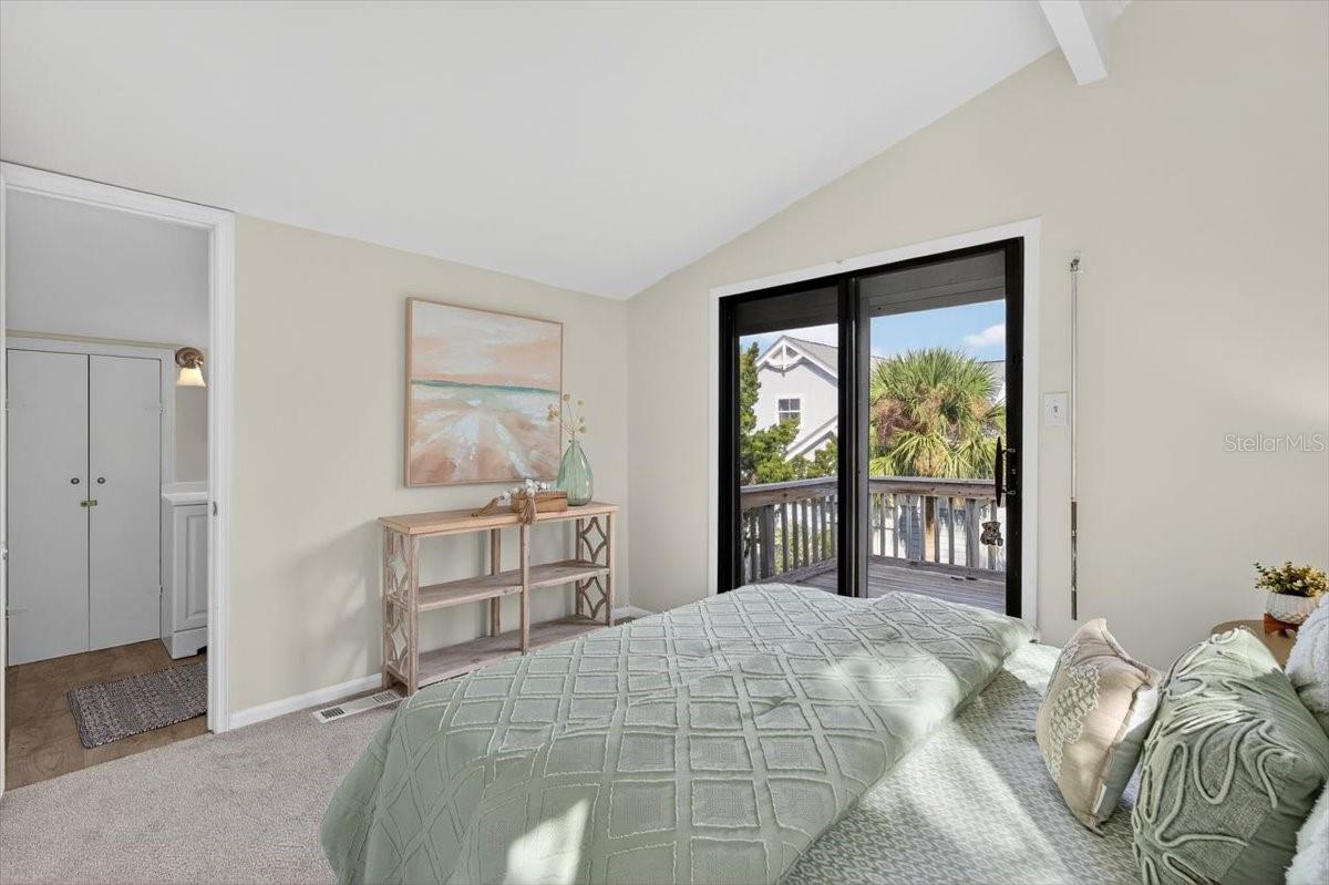 Image 55 of 65 For 6 Manatee Court