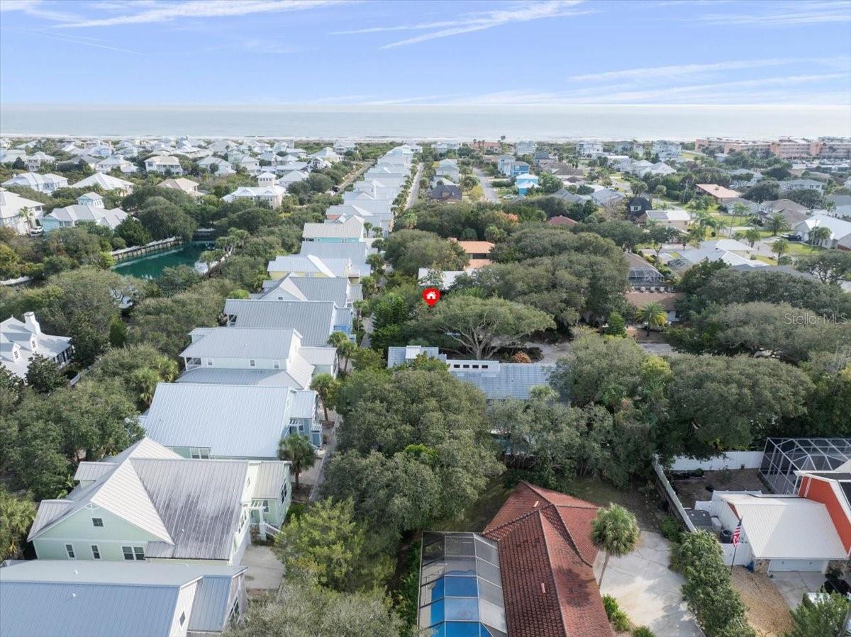 Image 58 of 65 For 6 Manatee Court