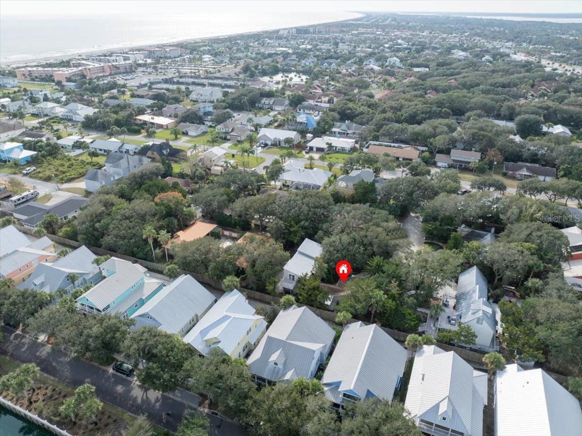 Image 61 of 65 For 6 Manatee Court