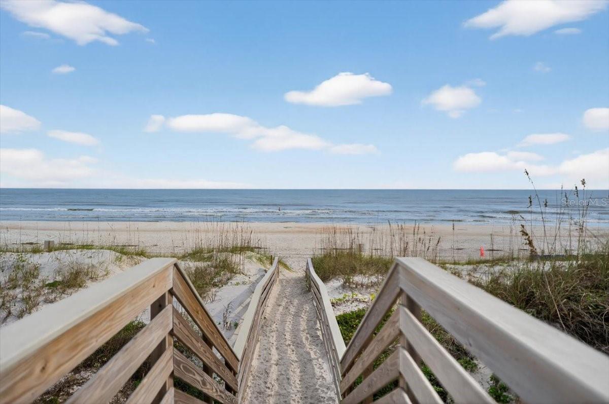 Image 63 of 65 For 6 Manatee Court