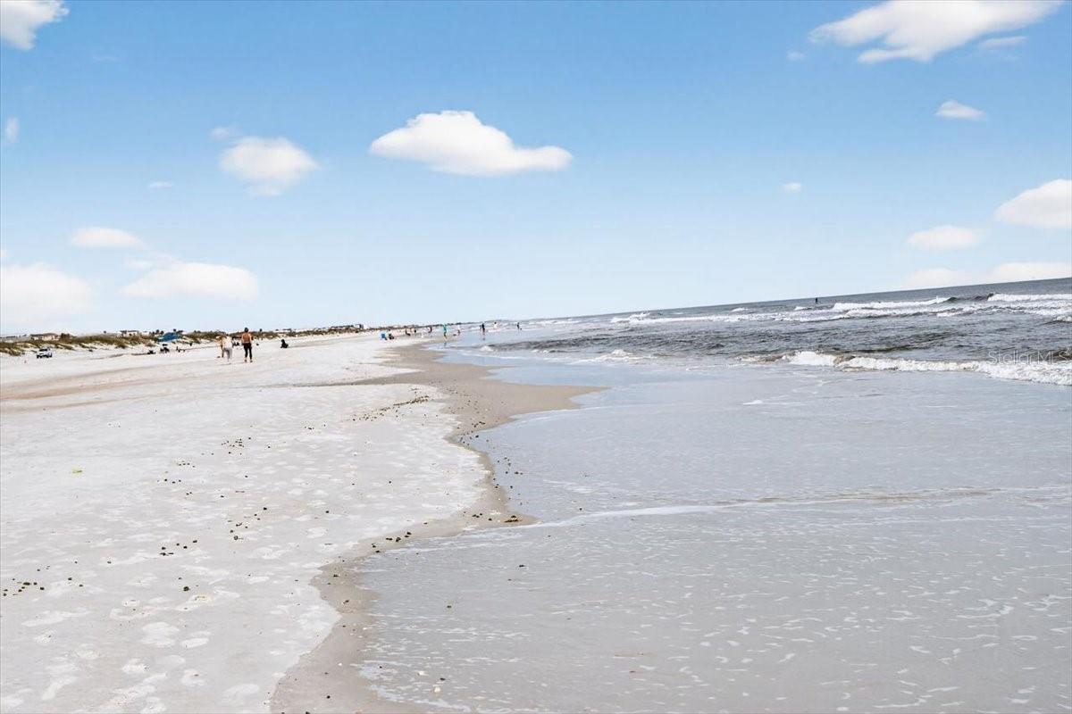 Image 65 of 65 For 6 Manatee Court