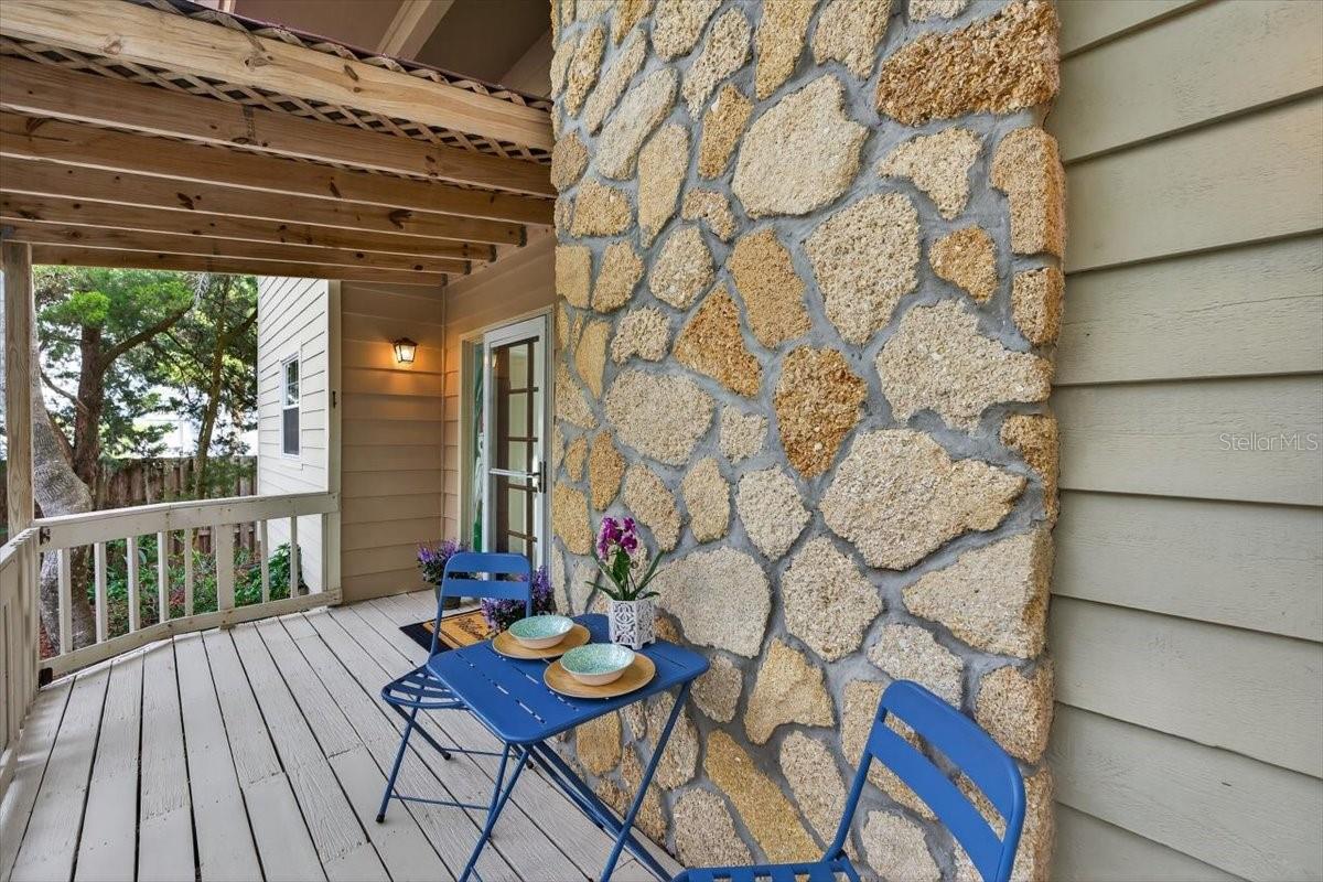 Image 7 of 65 For 6 Manatee Court