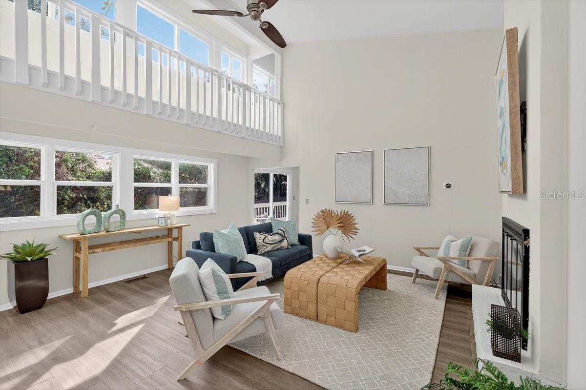 Image 8 of 65 For 6 Manatee Court