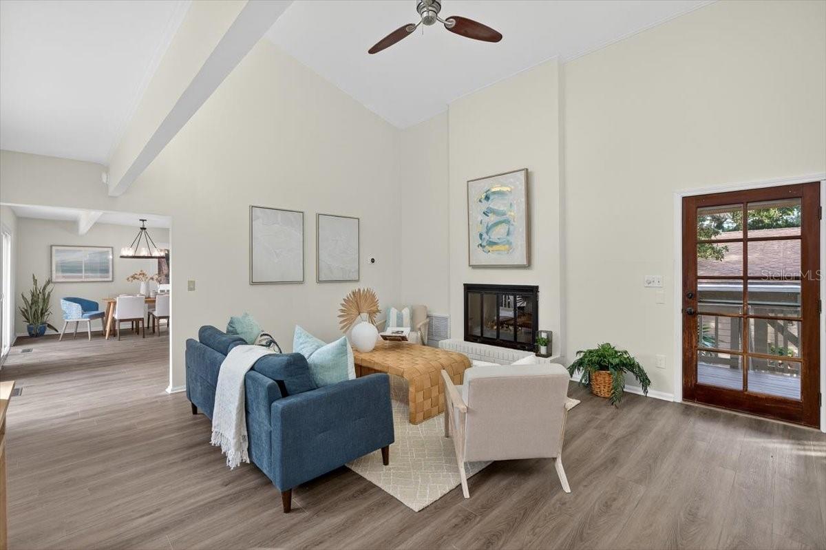 Image 9 of 65 For 6 Manatee Court