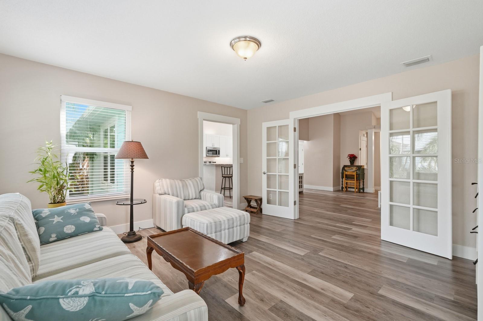 Image 10 of 41 For 314 Citrus Open Drive