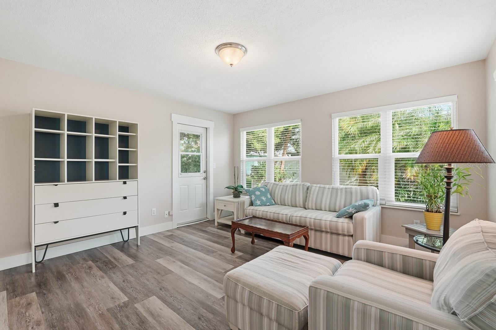 Image 11 of 41 For 314 Citrus Open Drive