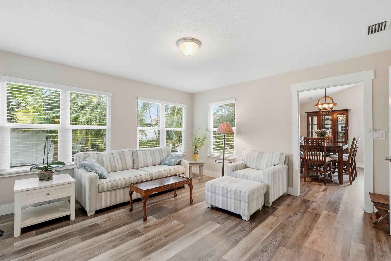 Image 12 of 41 For 314 Citrus Open Drive