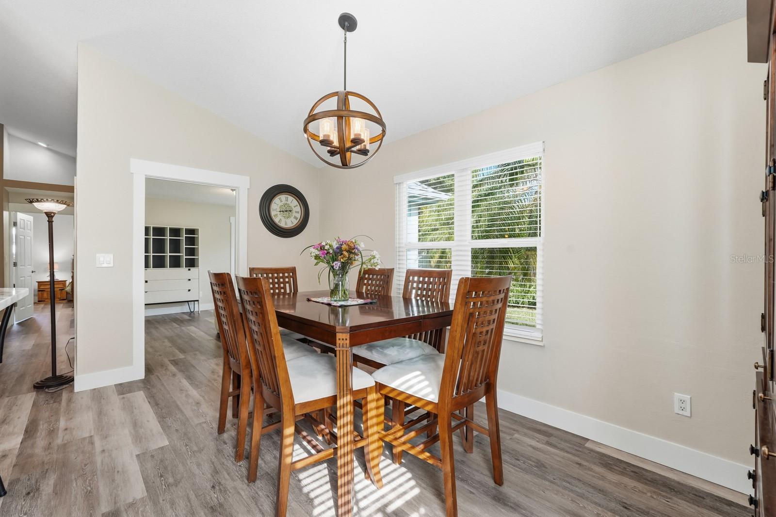 Image 13 of 41 For 314 Citrus Open Drive