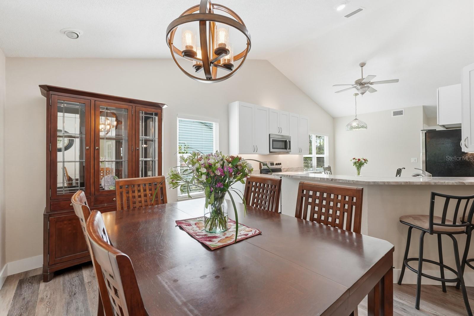 Image 15 of 41 For 314 Citrus Open Drive