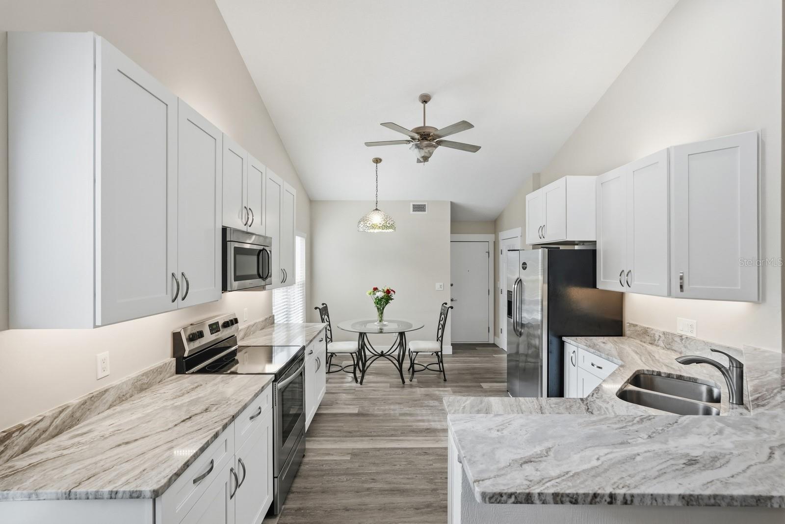 Image 16 of 41 For 314 Citrus Open Drive