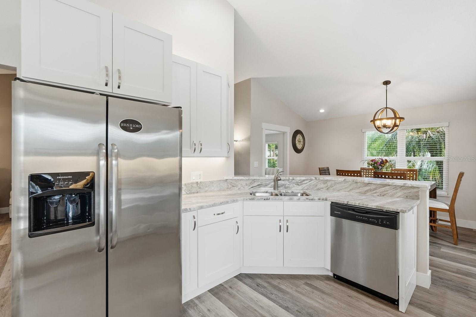 Image 19 of 41 For 314 Citrus Open Drive