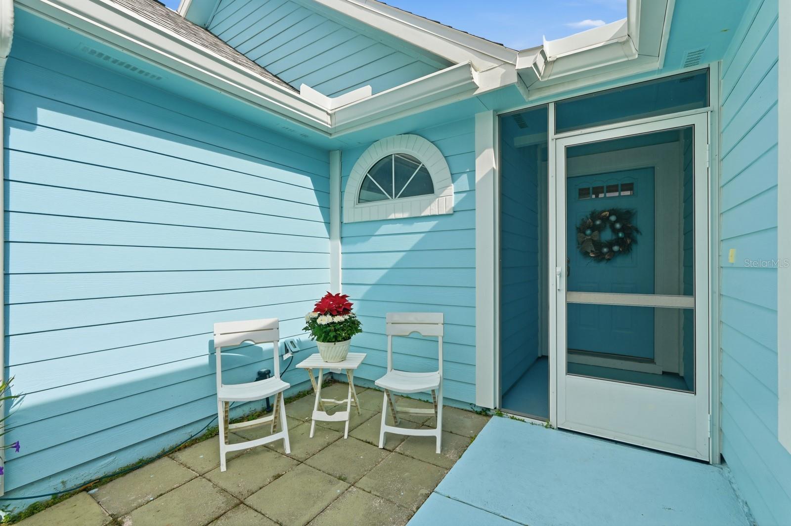 Image 2 of 41 For 314 Citrus Open Drive