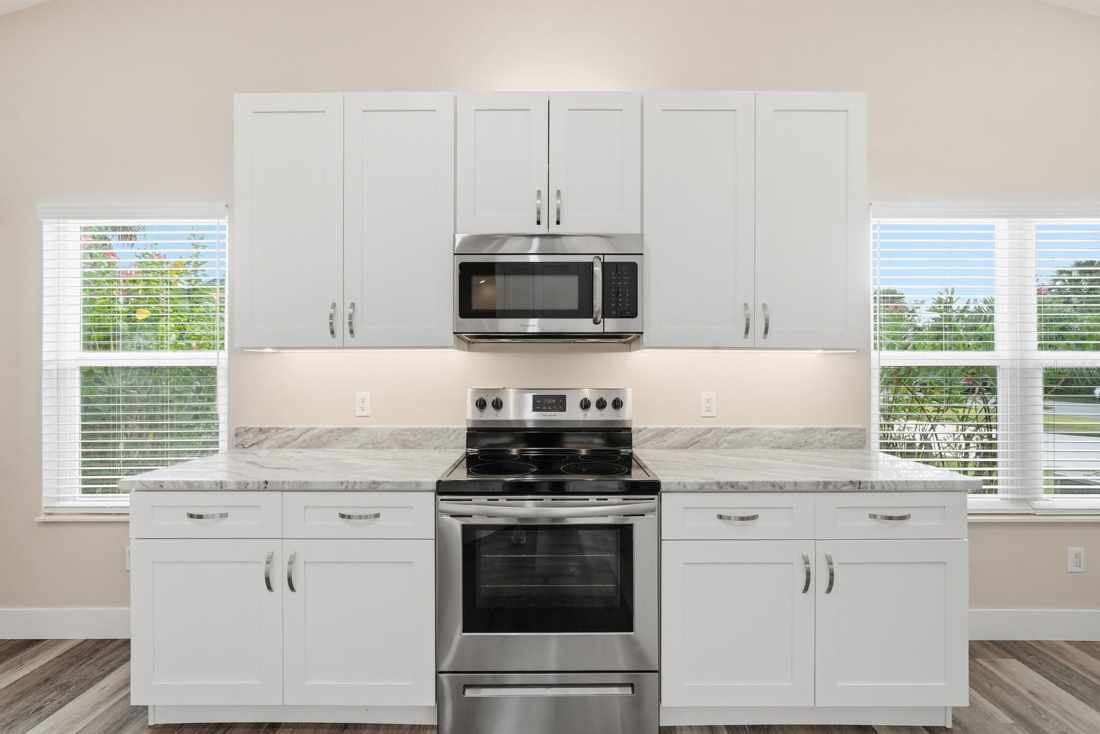 Image 20 of 41 For 314 Citrus Open Drive