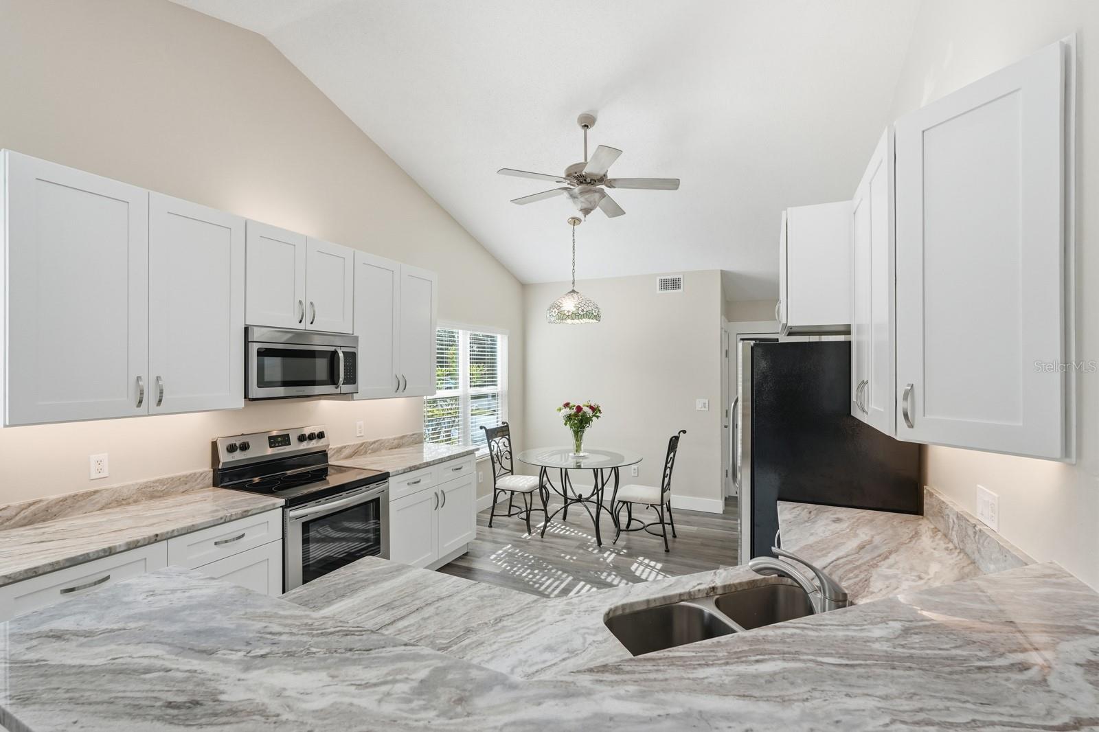 Image 21 of 41 For 314 Citrus Open Drive